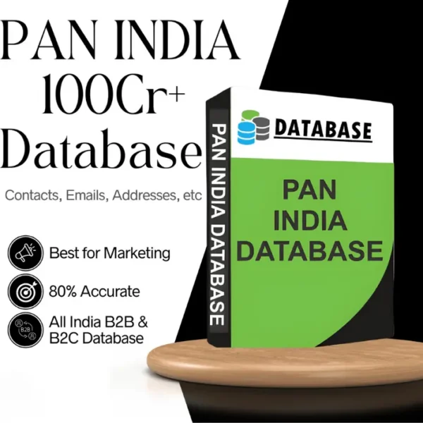 DATABASE - Image 3